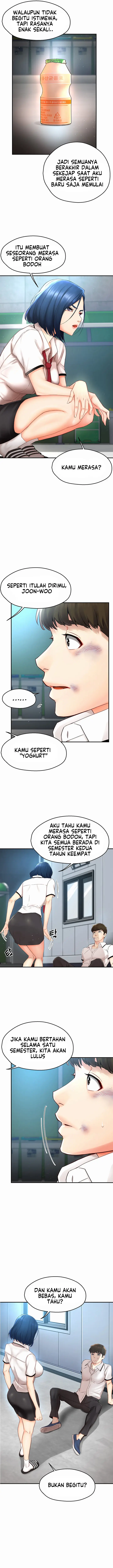 image-komik-a-yogurt-lady-chapter-01-4/26