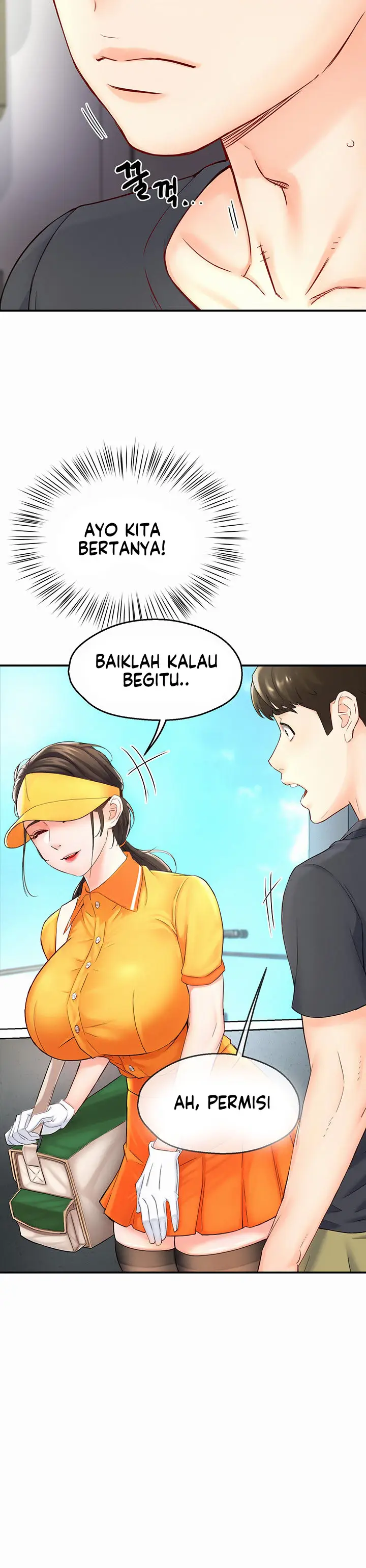 image-komik-a-yogurt-lady-chapter-01-11/26