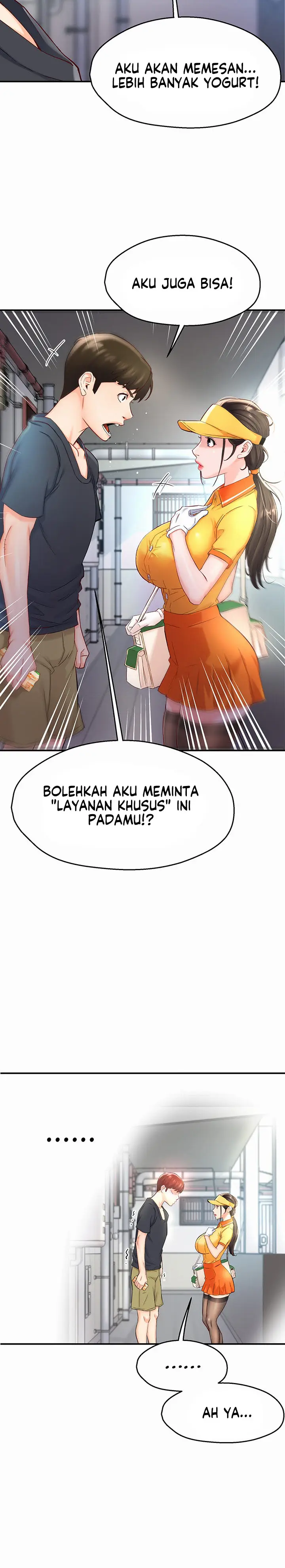 image-komik-a-yogurt-lady-chapter-01-13/26
