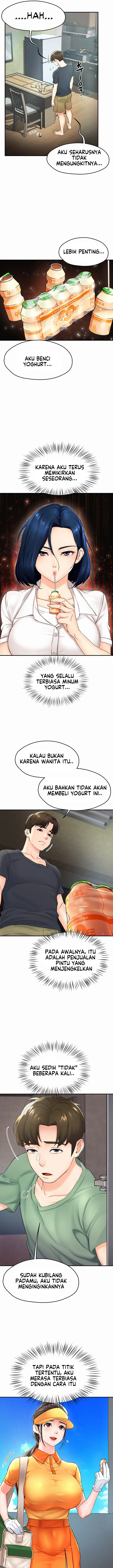 image-komik-a-yogurt-lady-chapter-01-16/26