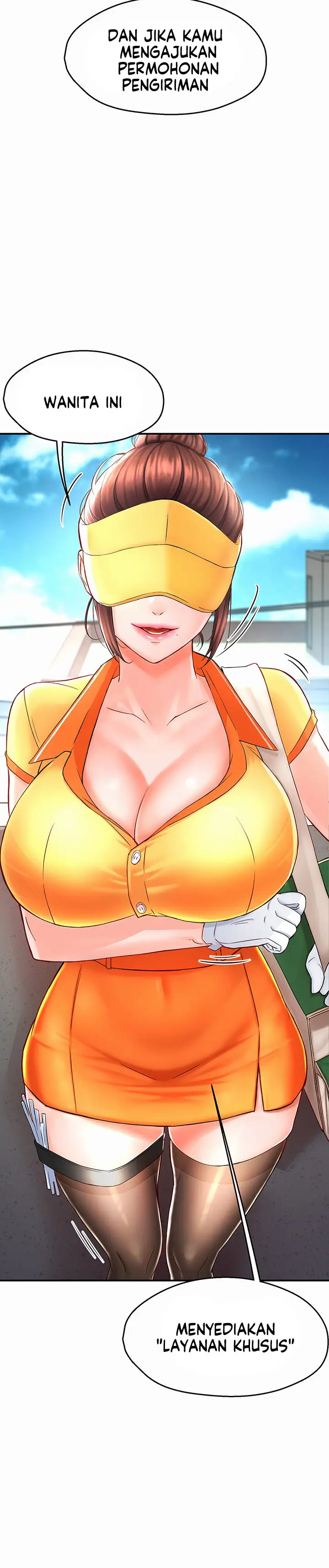 image-komik-a-yogurt-lady-chapter-01-23/26