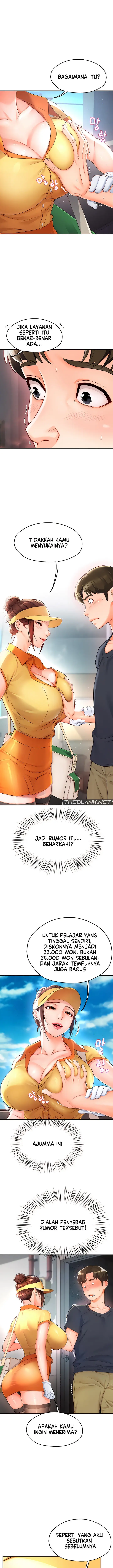 image-komik-a-yogurt-lady-chapter-02-0/16