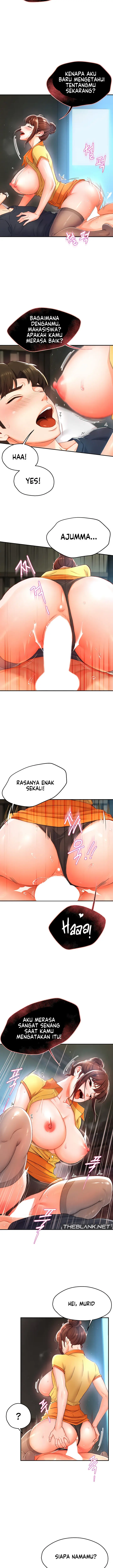 image-komik-a-yogurt-lady-chapter-02-13/16