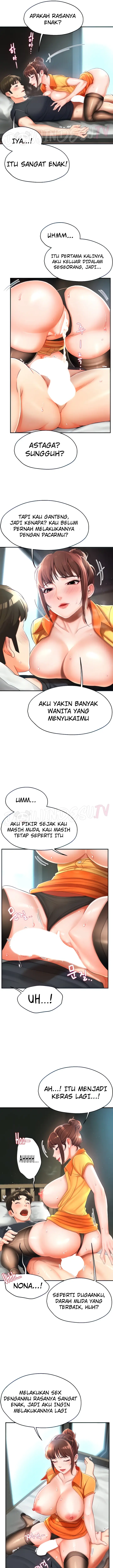image-komik-a-yogurt-lady-chapter-03-1/21