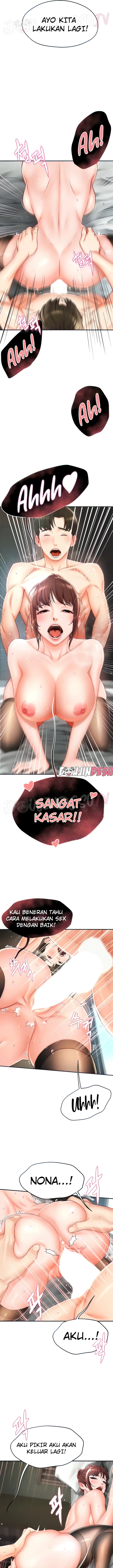 image-komik-a-yogurt-lady-chapter-03-3/21