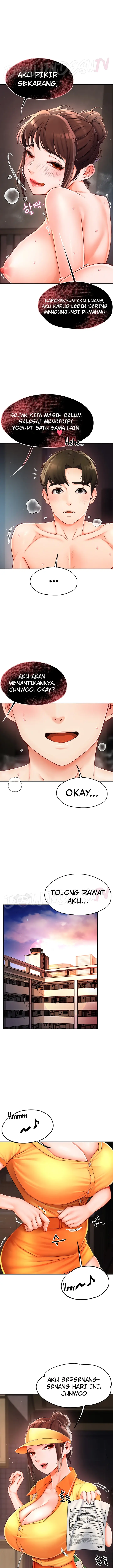 image-komik-a-yogurt-lady-chapter-03-7/21