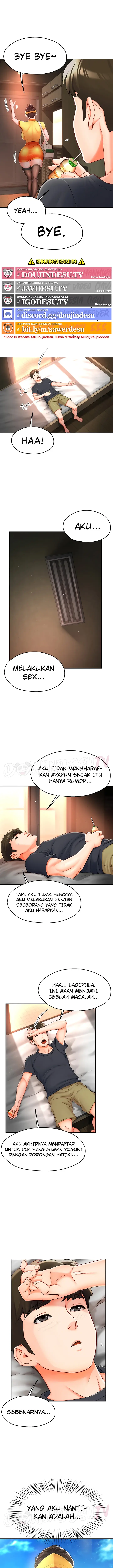 image-komik-a-yogurt-lady-chapter-03-9/21