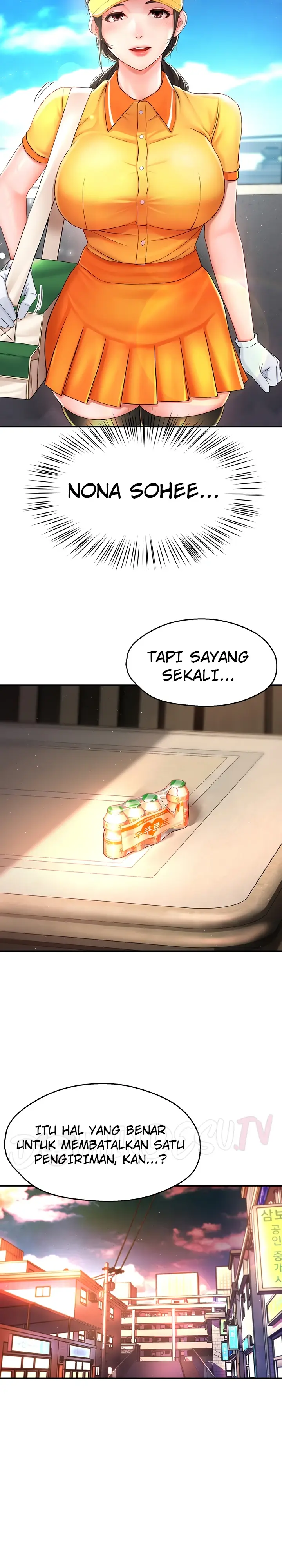 image-komik-a-yogurt-lady-chapter-03-10/21