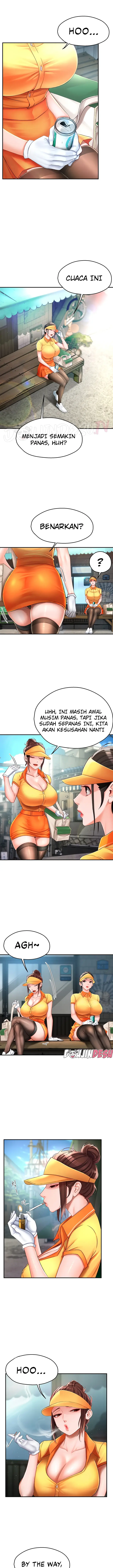 image-komik-a-yogurt-lady-chapter-03-11/21