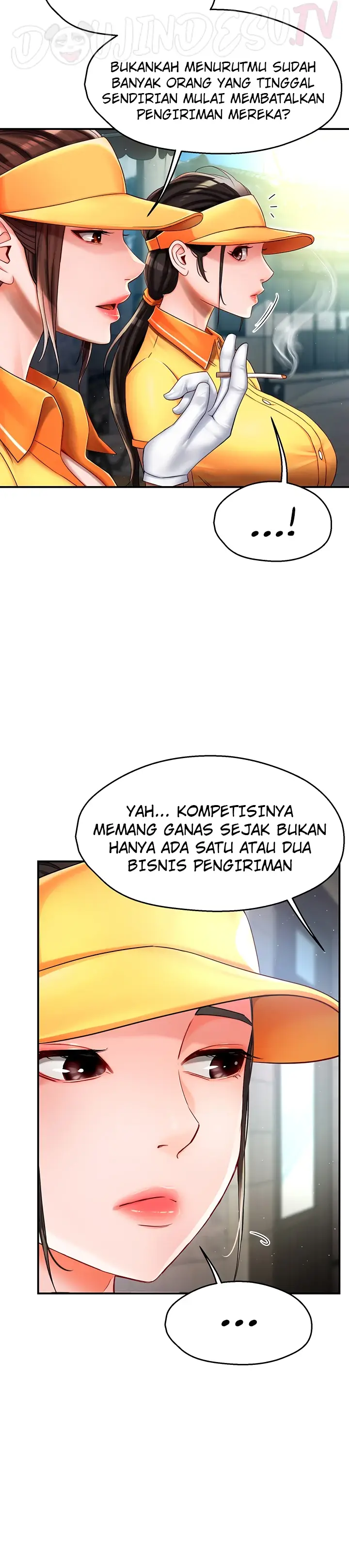 image-komik-a-yogurt-lady-chapter-03-12/21