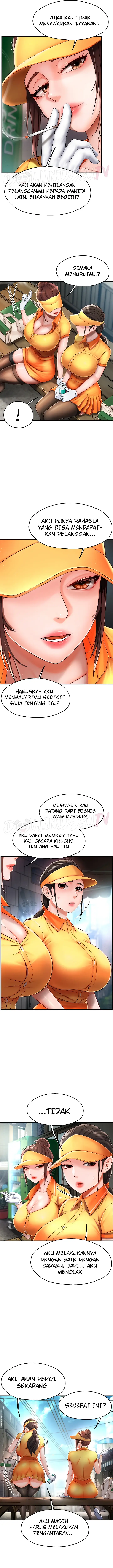 image-komik-a-yogurt-lady-chapter-03-13/21