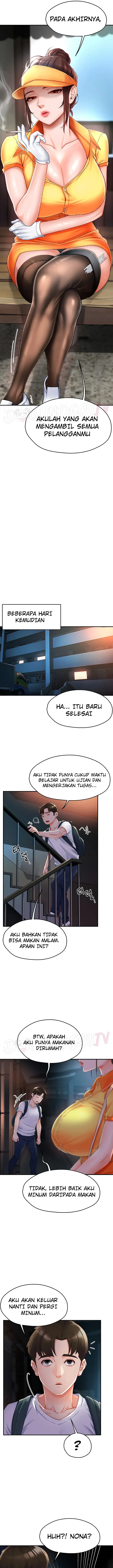 image-komik-a-yogurt-lady-chapter-03-15/21