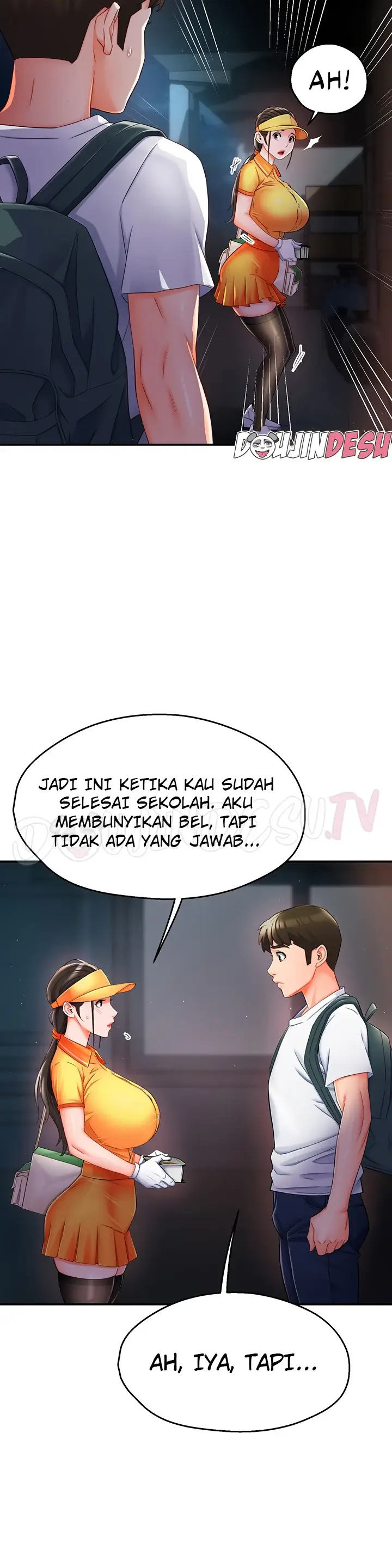 image-komik-a-yogurt-lady-chapter-03-16/21