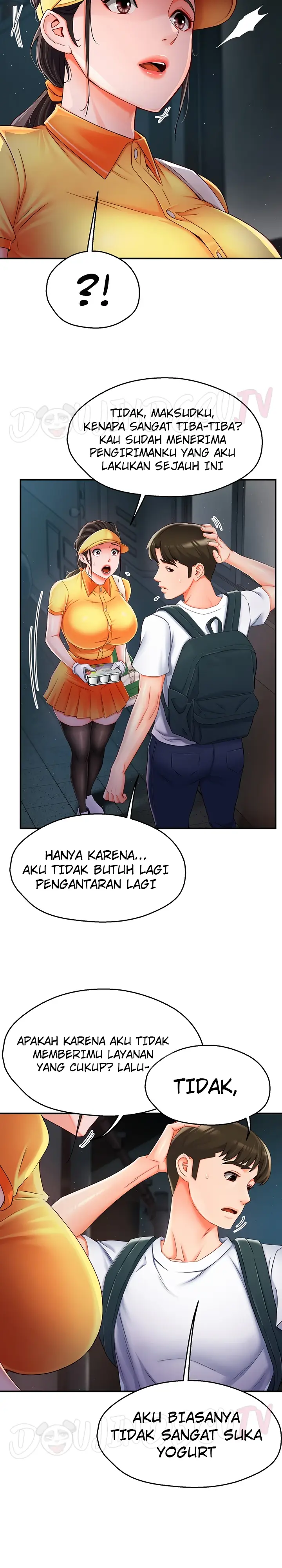 image-komik-a-yogurt-lady-chapter-03-18/21