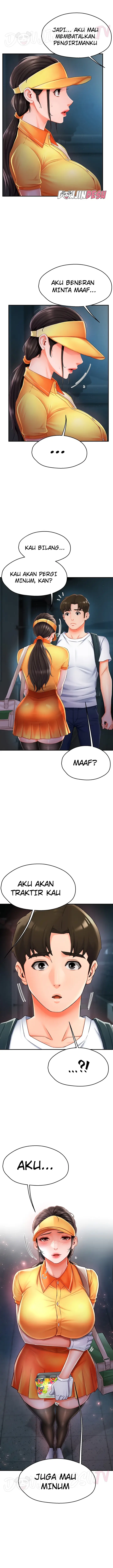 image-komik-a-yogurt-lady-chapter-03-19/21