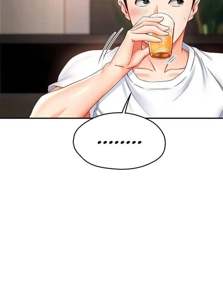 image-komik-a-yogurt-lady-chapter-04-2/30