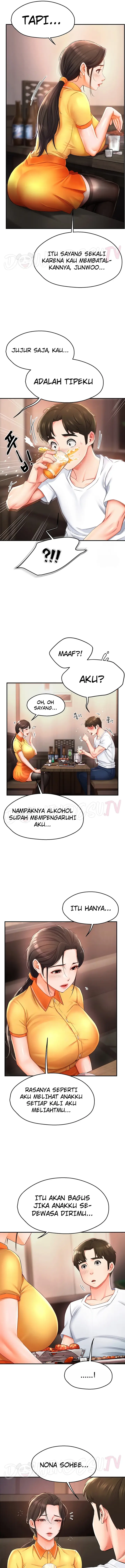 image-komik-a-yogurt-lady-chapter-04-3/30