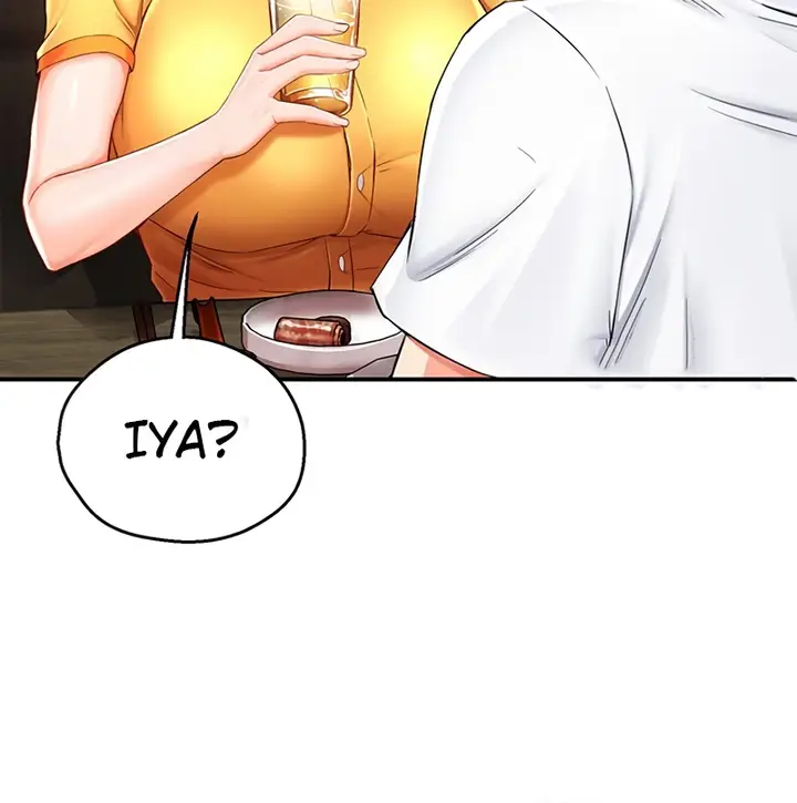 image-komik-a-yogurt-lady-chapter-04-4/30