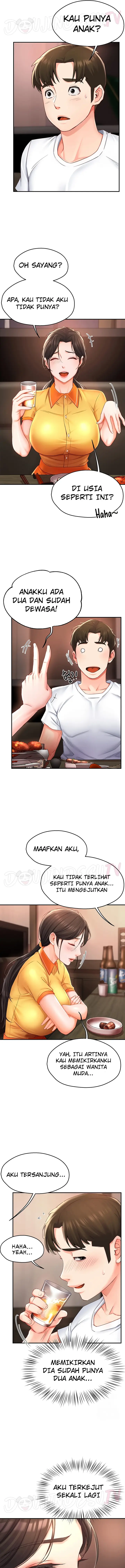 image-komik-a-yogurt-lady-chapter-04-5/30