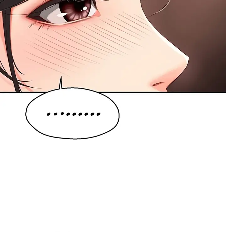 image-komik-a-yogurt-lady-chapter-04-6/30