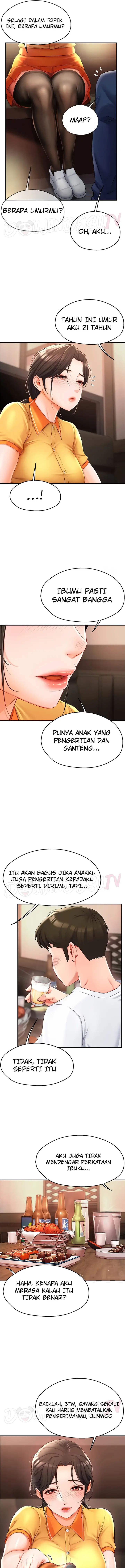 image-komik-a-yogurt-lady-chapter-04-7/30