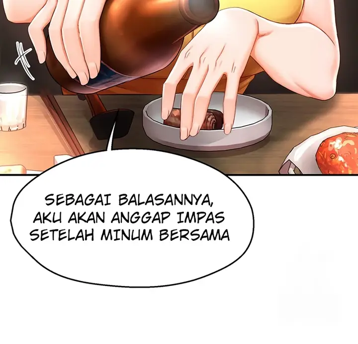 image-komik-a-yogurt-lady-chapter-04-8/30