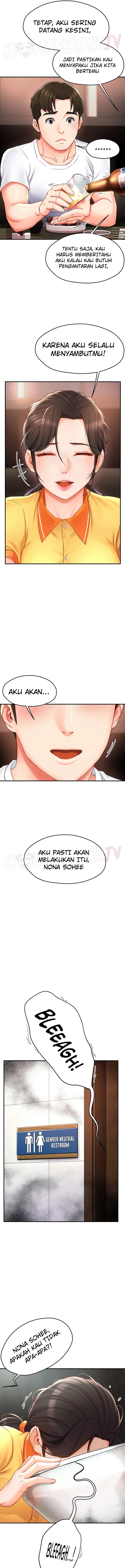 image-komik-a-yogurt-lady-chapter-04-9/30