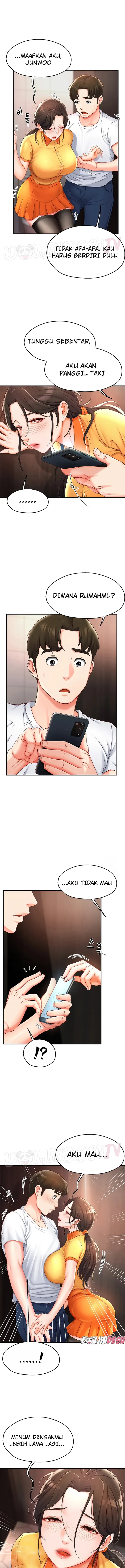 image-komik-a-yogurt-lady-chapter-04-11/30