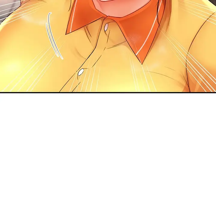 image-komik-a-yogurt-lady-chapter-04-12/30