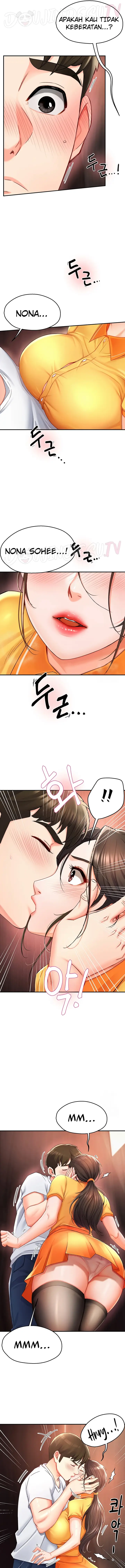 image-komik-a-yogurt-lady-chapter-04-13/30