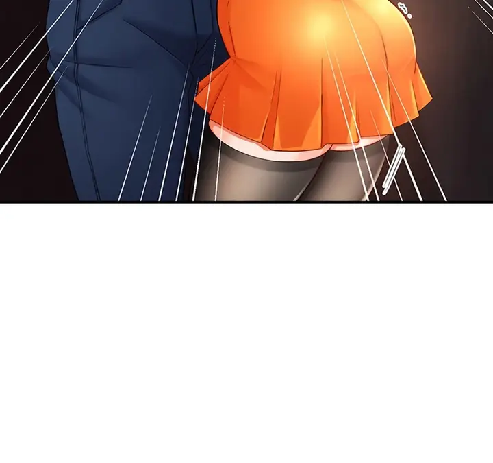 image-komik-a-yogurt-lady-chapter-04-14/30