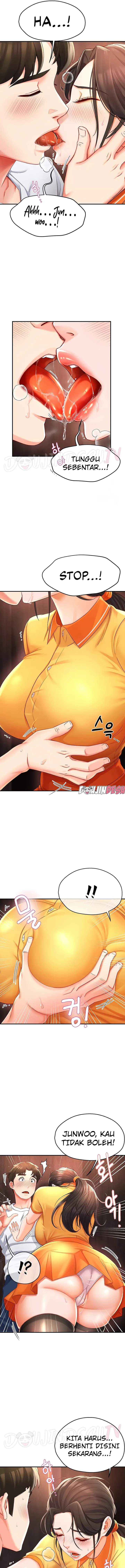 image-komik-a-yogurt-lady-chapter-04-15/30