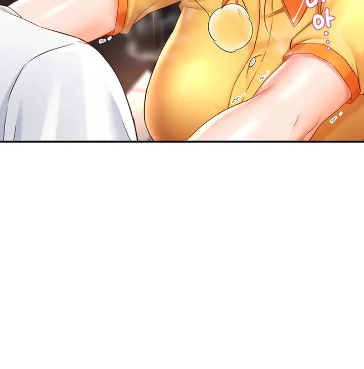 image-komik-a-yogurt-lady-chapter-04-16/30