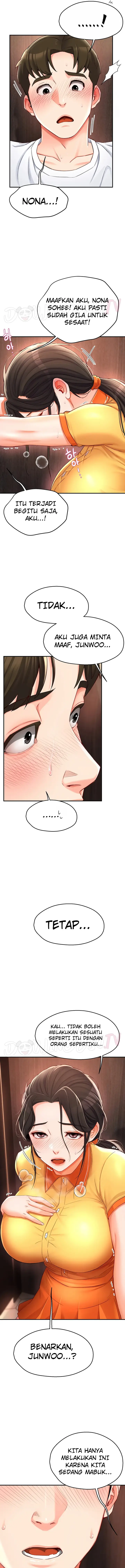 image-komik-a-yogurt-lady-chapter-04-17/30