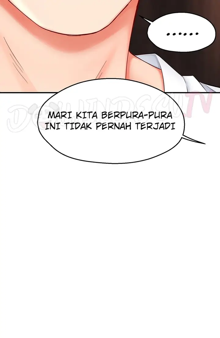 image-komik-a-yogurt-lady-chapter-04-18/30