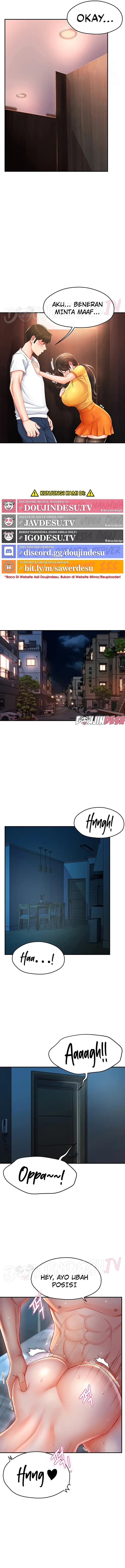 image-komik-a-yogurt-lady-chapter-04-19/30
