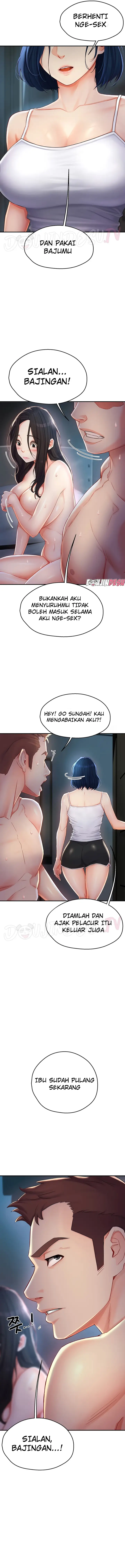 image-komik-a-yogurt-lady-chapter-04-23/30