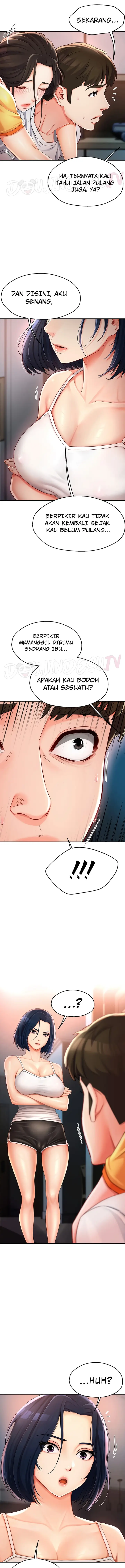 image-komik-a-yogurt-lady-chapter-04-27/30