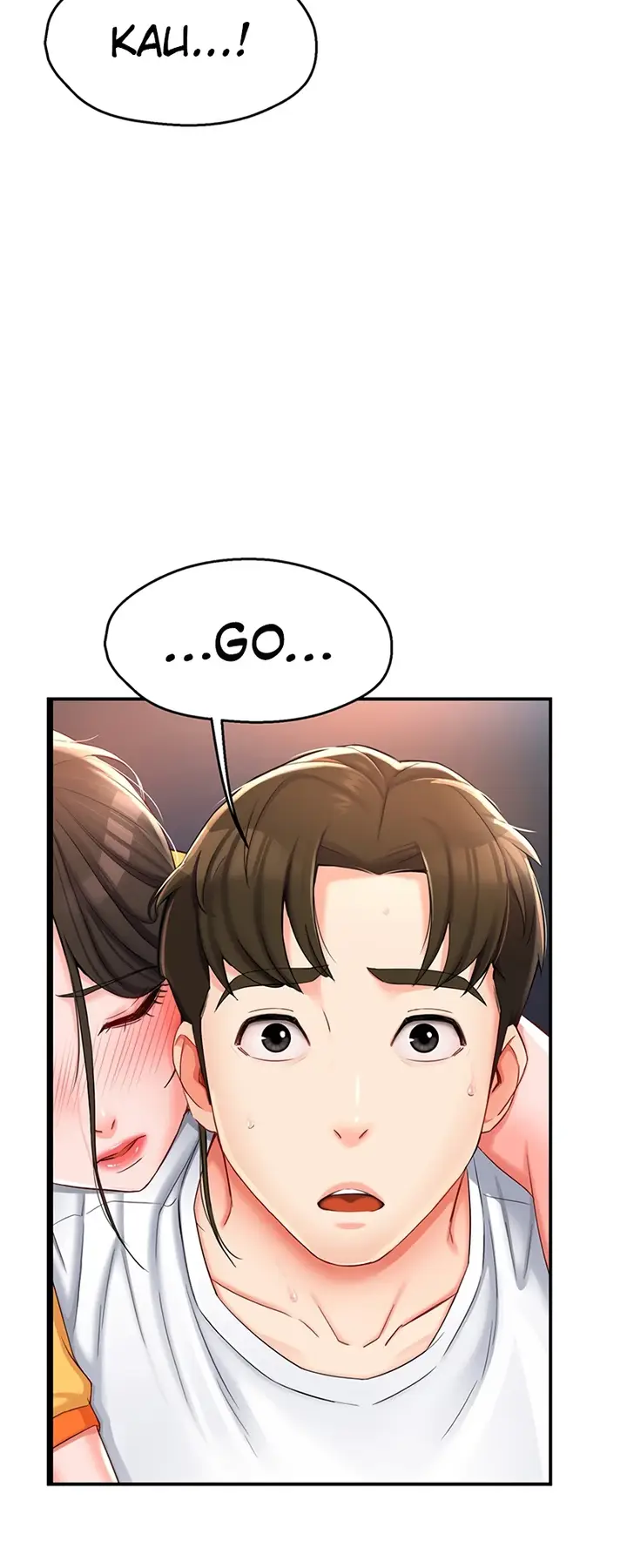 image-komik-a-yogurt-lady-chapter-04-28/30