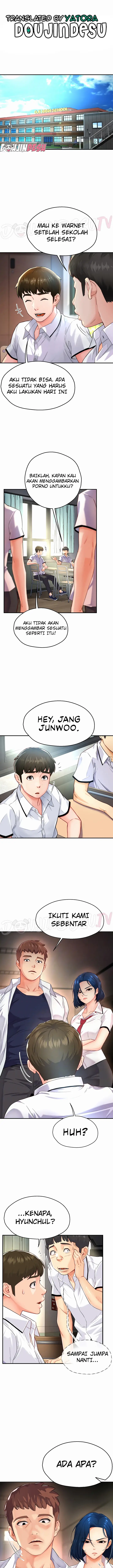image-komik-a-yogurt-lady-chapter-05-0/21
