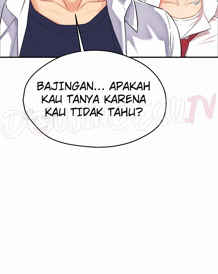 image-komik-a-yogurt-lady-chapter-05-1/21
