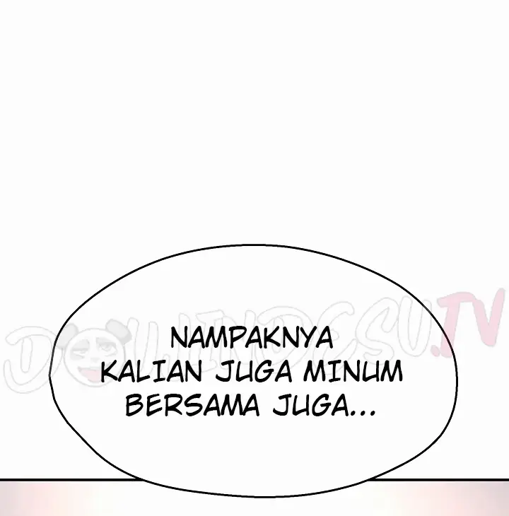 image-komik-a-yogurt-lady-chapter-05-3/21