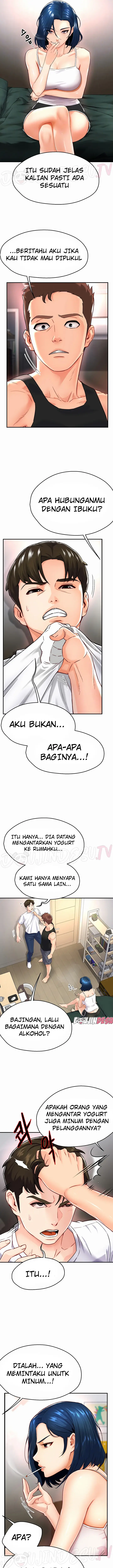image-komik-a-yogurt-lady-chapter-05-4/21