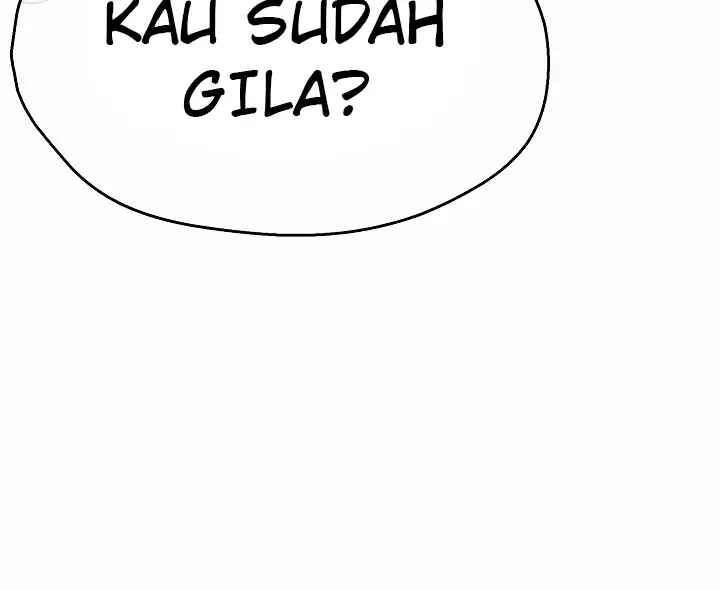 image-komik-a-yogurt-lady-chapter-05-5/21