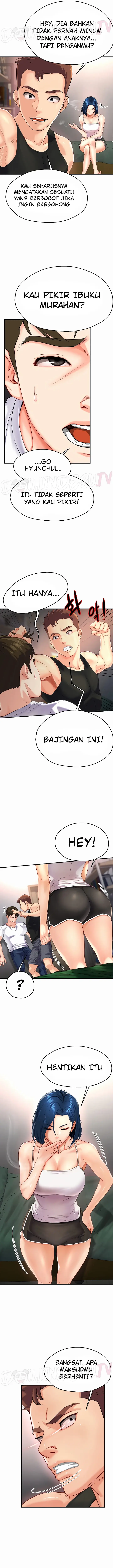 image-komik-a-yogurt-lady-chapter-05-6/21