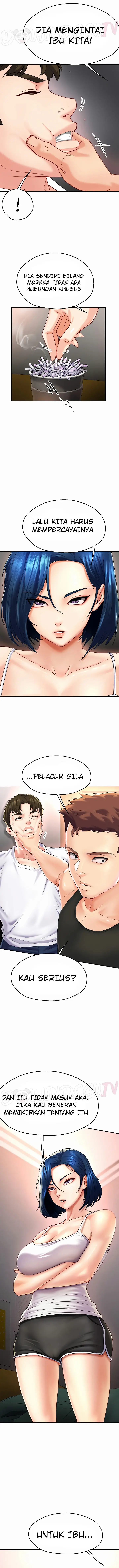 image-komik-a-yogurt-lady-chapter-05-8/21