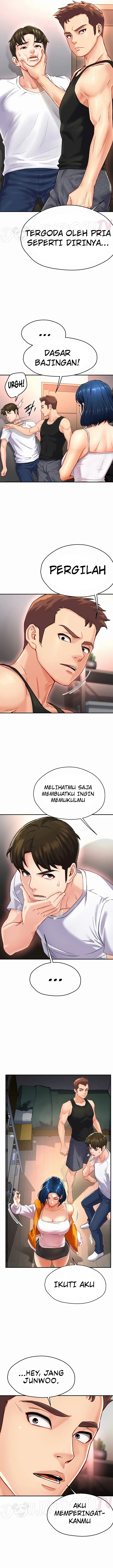 image-komik-a-yogurt-lady-chapter-05-9/21