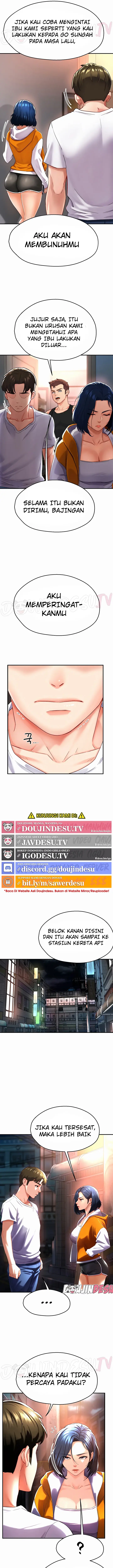 image-komik-a-yogurt-lady-chapter-05-10/21