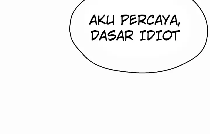image-komik-a-yogurt-lady-chapter-05-11/21