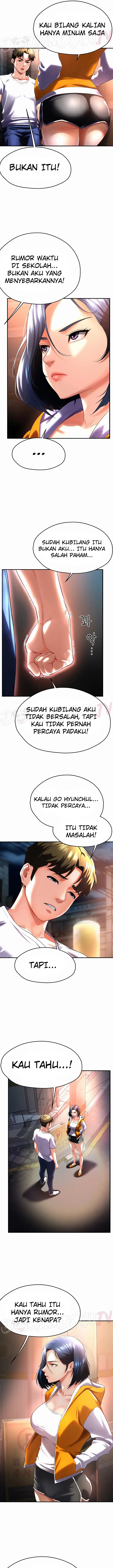 image-komik-a-yogurt-lady-chapter-05-12/21
